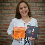 Claudia Montes